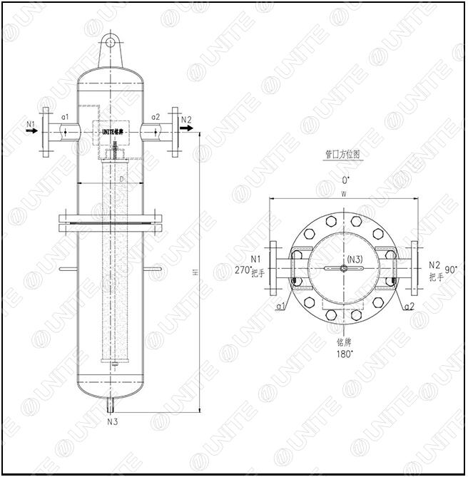 yskq ca2