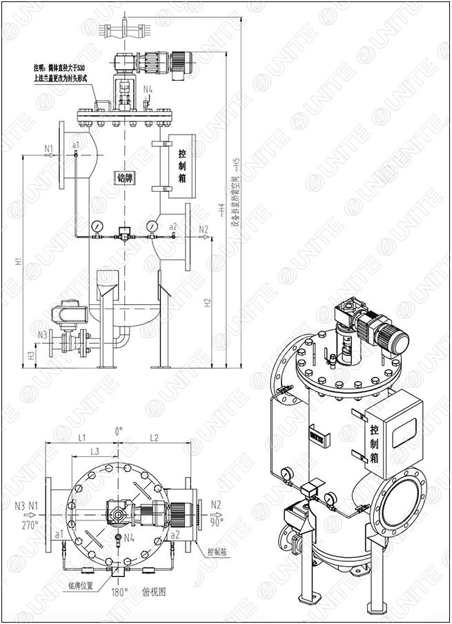 zqx cjcc